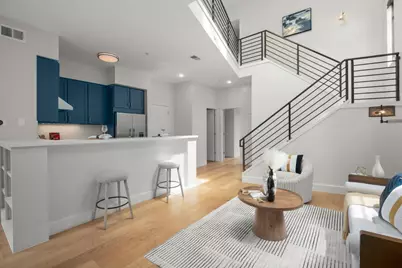 1829 15th St 4, San Francisco, CA 94103 - Photo 6