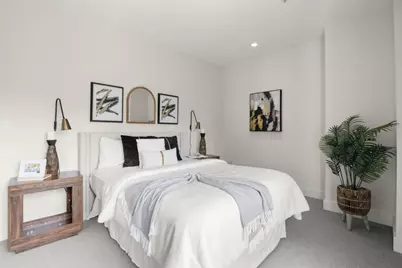 1829 15th St 4, San Francisco, CA 94103 - Photo 16