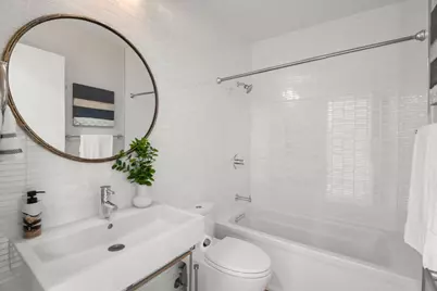 1829 15th St 4, San Francisco, CA 94103 - Photo 12
