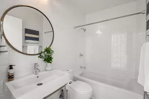 1829 15th St 4, San Francisco, CA 94103 - Photo 12