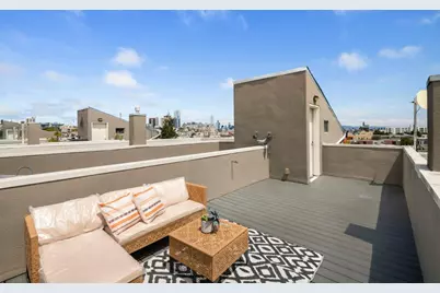 1829 15th St 4, San Francisco, CA 94103 - Photo 4