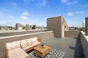 1829 15th St 4, San Francisco, CA 94103 - Photo 4