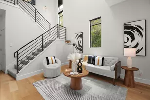 1829 15th St 4, San Francisco, CA 94103 - Photo 2