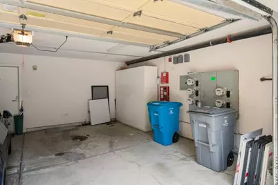 1829 15th St 4, San Francisco, CA 94103 - Photo 24
