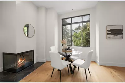 1829 15th St 4, San Francisco, CA 94103 - Photo 6