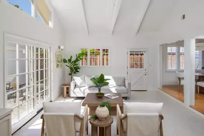 1037 Sonoma Ave, Menlo Park, CA 94025 - Photo 10