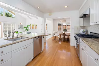 1037 Sonoma Ave, Menlo Park, CA 94025 - Photo 8