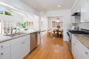 1037 Sonoma Ave, Menlo Park, CA 94025 - Photo 8