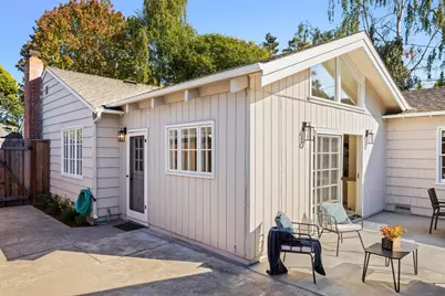 1037 Sonoma Ave, Menlo Park, CA 94025 - Photo 24