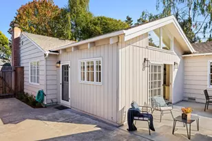 1037 Sonoma Ave, Menlo Park, CA 94025 - Photo 24