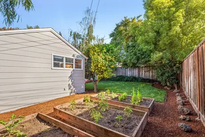 1037 Sonoma Ave, Menlo Park, CA 94025 - Photo 26
