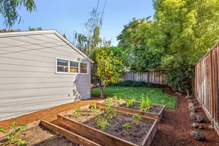 1037 Sonoma Ave, Menlo Park, CA 94025 - Photo 26