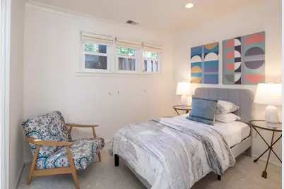 1037 Sonoma Ave, Menlo Park, CA 94025 - Photo 18