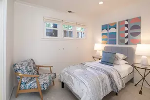 1037 Sonoma Ave, Menlo Park, CA 94025 - Photo 18