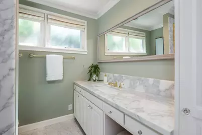1037 Sonoma Ave, Menlo Park, CA 94025 - Photo 16