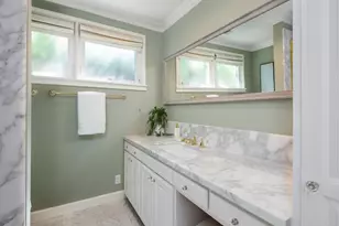 1037 Sonoma Ave, Menlo Park, CA 94025 - Photo 16