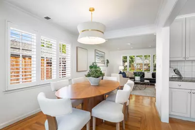 1037 Sonoma Ave, Menlo Park, CA 94025 - Photo 6