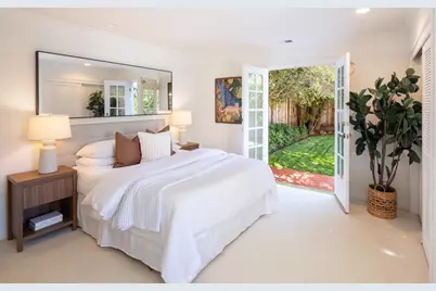 1037 Sonoma Ave, Menlo Park, CA 94025 - Photo 12