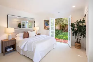 1037 Sonoma Ave, Menlo Park, CA 94025 - Photo 12