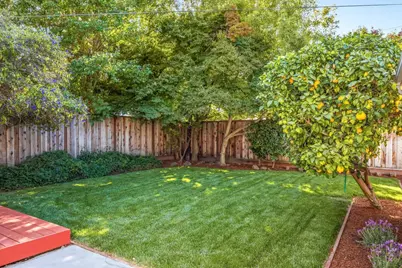 1037 Sonoma Ave, Menlo Park, CA 94025 - Photo 20