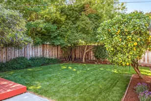 1037 Sonoma Ave, Menlo Park, CA 94025 - Photo 20