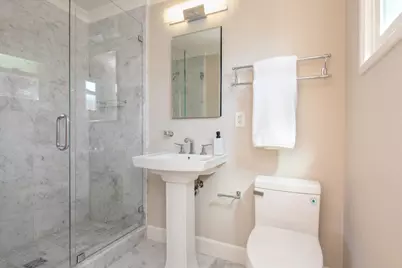 1037 Sonoma Ave, Menlo Park, CA 94025 - Photo 14