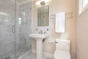 1037 Sonoma Ave, Menlo Park, CA 94025 - Photo 14