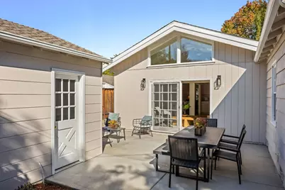 1037 Sonoma Ave, Menlo Park, CA 94025 - Photo 22