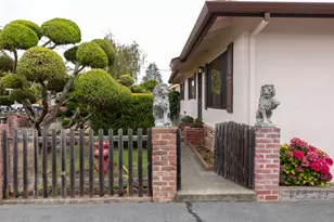 2520 Howe St, Santa Cruz, CA 95065 - Photo 2