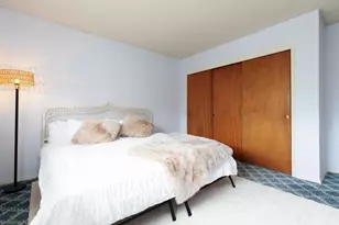 2520 Howe St, Santa Cruz, CA 95065 - Photo 16