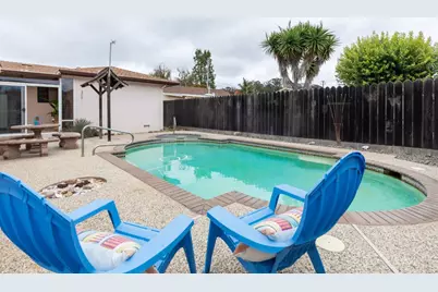 2520 Howe St, Santa Cruz, CA 95065 - Photo 26