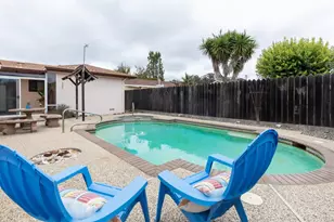 2520 Howe St, Santa Cruz, CA 95065 - Photo 26