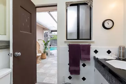 2520 Howe St, Santa Cruz, CA 95065 - Photo 20