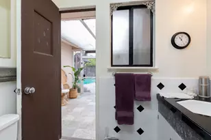 2520 Howe St, Santa Cruz, CA 95065 - Photo 20
