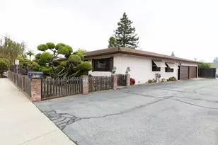 2520 Howe St, Santa Cruz, CA 95065 - Photo 30