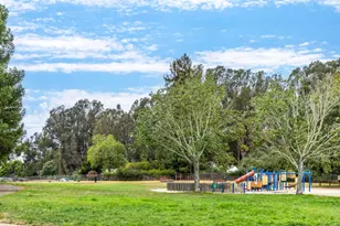2520 Howe St, Santa Cruz, CA 95065 - Photo 36