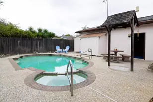 2520 Howe St, Santa Cruz, CA 95065 - Photo 24
