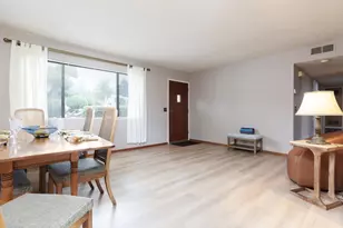 2520 Howe St, Santa Cruz, CA 95065 - Photo 4