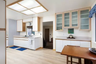 2520 Howe St, Santa Cruz, CA 95065 - Photo 6