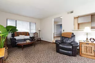 2520 Howe St, Santa Cruz, CA 95065 - Photo 10