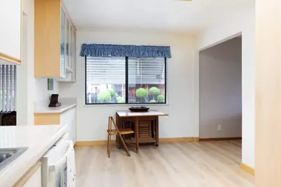 2520 Howe St, Santa Cruz, CA 95065 - Photo 8