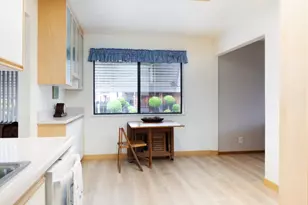 2520 Howe St, Santa Cruz, CA 95065 - Photo 8
