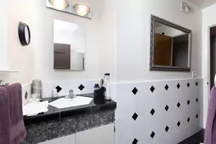 2520 Howe St, Santa Cruz, CA 95065 - Photo 18