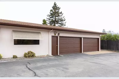 2520 Howe St, Santa Cruz, CA 95065 - Photo 32