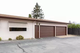 2520 Howe St, Santa Cruz, CA 95065 - Photo 32