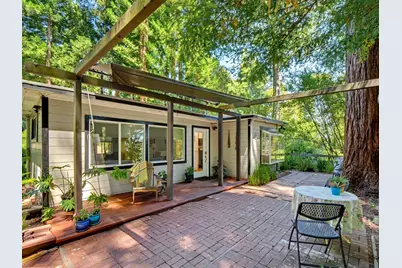 530 Park Dr, Ben Lomond, CA 95005 - Photo 2