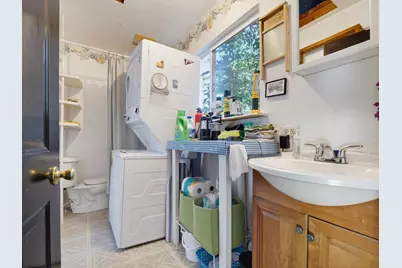 530 Park Dr, Ben Lomond, CA 95005 - Photo 34