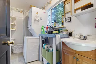 530 Park Dr, Ben Lomond, CA 95005 - Photo 34