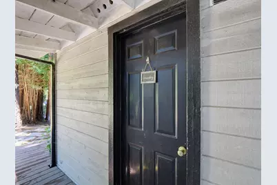 530 Park Dr, Ben Lomond, CA 95005 - Photo 32