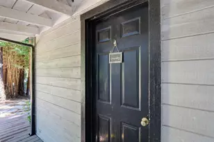 530 Park Dr, Ben Lomond, CA 95005 - Photo 32